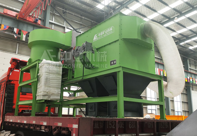 Negative Pressure Air Selector.jpg Negative Pressure Air Selector