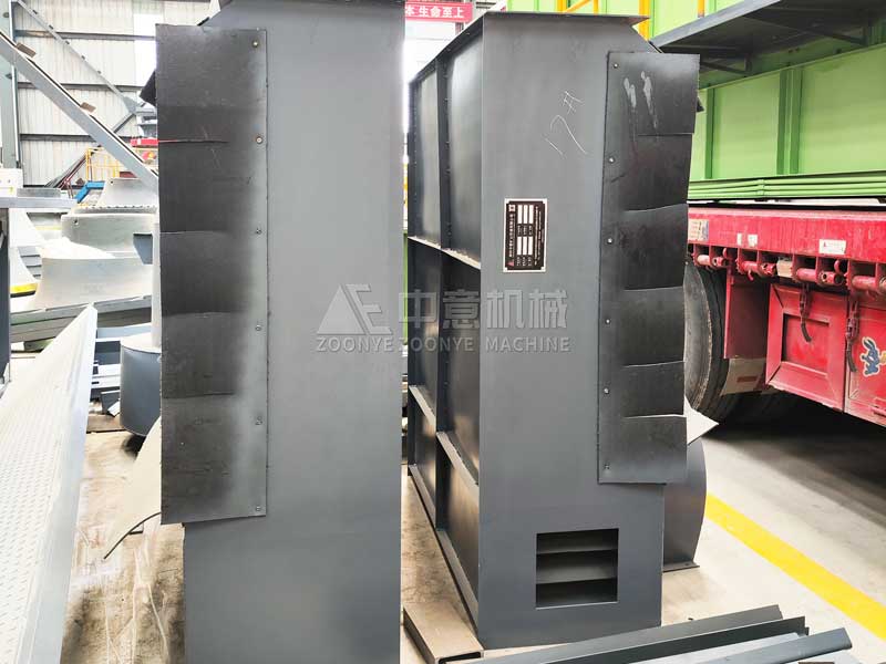 Foam air selector.jpg Foam air selector